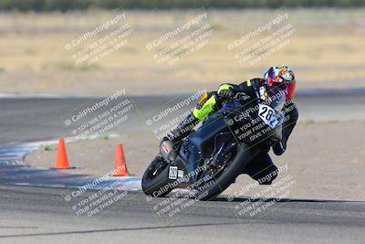 media/Aug-19-2022-TrackDaz (Fri) [[a0110a8595]]/Club Race/10am (Outside Grapevine)/